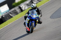 PJ-Motorsport-2019;donington-no-limits-trackday;donington-park-photographs;donington-trackday-photographs;no-limits-trackdays;peter-wileman-photography;trackday-digital-images;trackday-photos